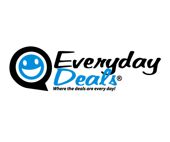 Everyday Deals ®