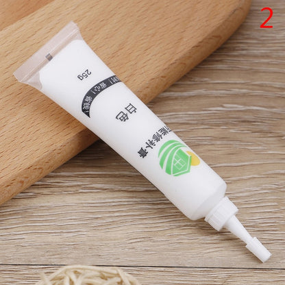 Amazing Furniture Scratch Fast Remover Solid Wood Furniture Refinishing Paste Repair Paint Floor Colors Paste Repair Pen