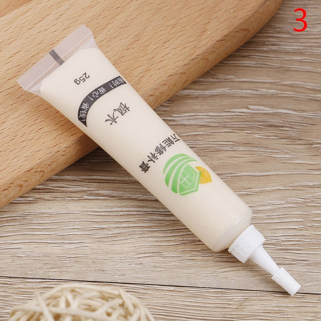 Amazing Furniture Scratch Fast Remover Solid Wood Furniture Refinishing Paste Repair Paint Floor Colors Paste Repair Pen