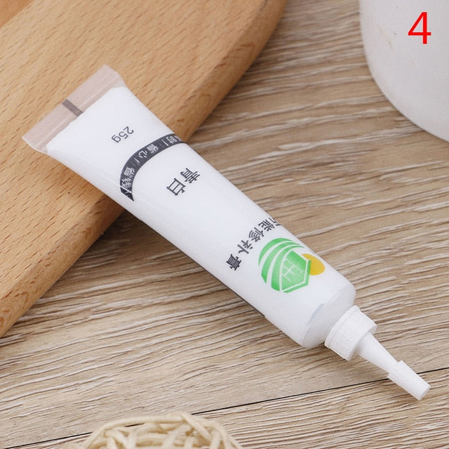 Amazing Furniture Scratch Fast Remover Solid Wood Furniture Refinishing Paste Repair Paint Floor Colors Paste Repair Pen