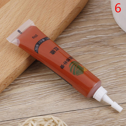 Amazing Furniture Scratch Fast Remover Solid Wood Furniture Refinishing Paste Repair Paint Floor Colors Paste Repair Pen