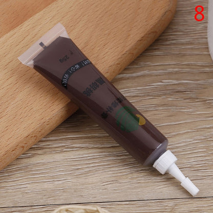 Amazing Furniture Scratch Fast Remover Solid Wood Furniture Refinishing Paste Repair Paint Floor Colors Paste Repair Pen