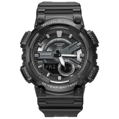 Casio watch g shock watch men top brand luxury set military digital watch sport 100Waterproof quartz men watch relogio masculino