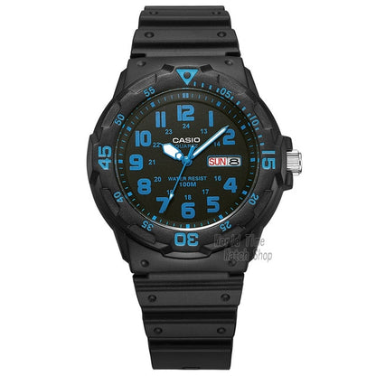 Casio watch g shock watch men top brand luxury set military digital watch sport 100Waterproof quartz men watch relogio masculino