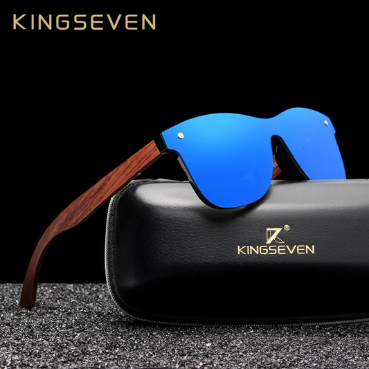 Mens Special Natural Wood Polarized Sunglasses Men Fashion Sun Glasses Original Wood Fashion Sunglasses Choose Color