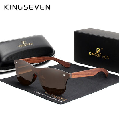 Mens Special Natural Wood Polarized Sunglasses Men Fashion Sun Glasses Original Wood Fashion Sunglasses Choose Color